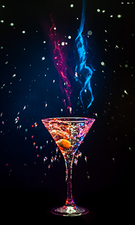 Order your fake id today